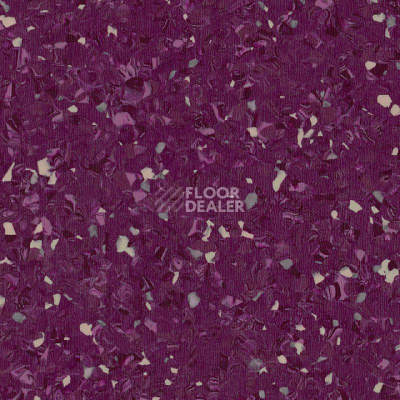 Линолеум Tarkett iq Eminent PURPLE 0149 фото 1 | FLOORDEALER